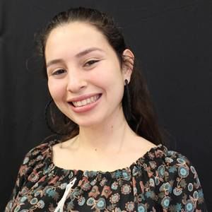 Meet your Posher, Melody